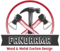 Fanorama Wood Shop